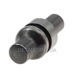 Боек перфоратора Bosch PBH 2-22 d7,5*13*8 L32 оригинал 1613124077 2