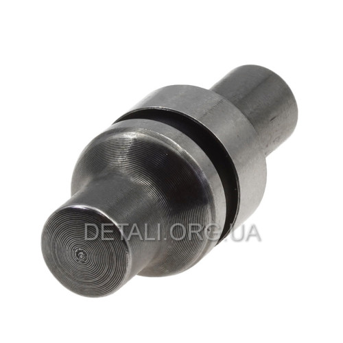 Бойок перфоратора Bosch PBH 2-22 d7,5*13*8 L32 оригінал 1613124077