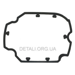 Уплотнительное кольцо перфоратора Metabo KHE 2643 оригинал 342022350