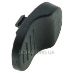 Клавиша - ползун болгарки Metabo W 8-125 оригинал 343392980