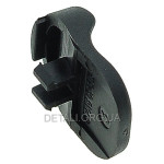 Клавиша - ползун болгарки Metabo W 8-125 оригинал 343392980