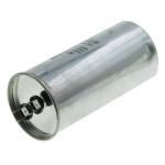 Конденсатор CBB-65 80мкф 450 VAC алюміній JYUL(60*131 mm)