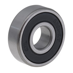 Подшипник 6201DDW (12*32*10) Makita оригинал 210118-1 2