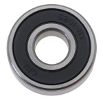 Подшипник 6201DDW (12*32*10) Makita оригинал 210118-1