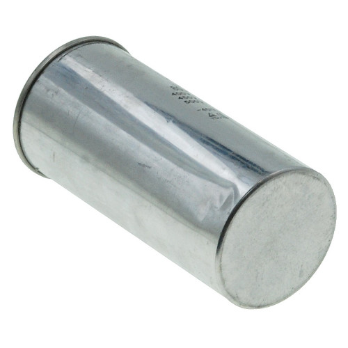 Конденсатор CBB-65 80мкф 450 VAC алюминий JYUL (60*131 mm)