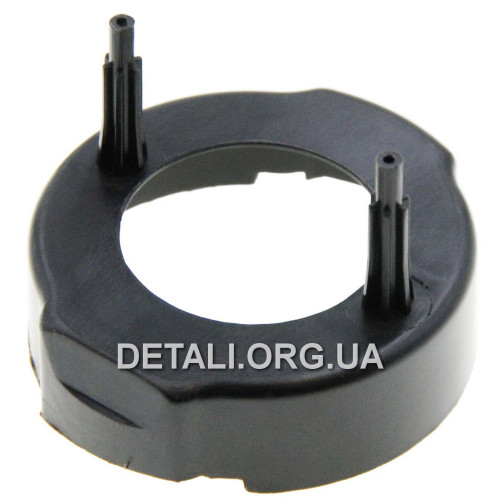 Перегородка болгарка УШМ Metabo W680 оригінал 343399430.