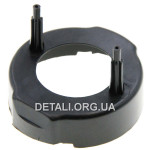 Перегородка болгарка УШМ Metabo W680 оригінал 343399430.