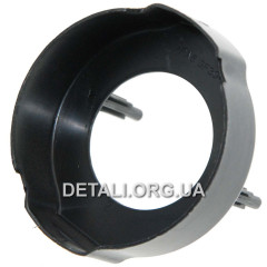 Перегородка болгарка УШМ Metabo W680 оригинал 343399430 2