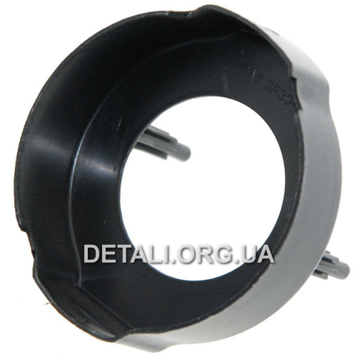 Перегородка болгарка УШМ Metabo W680 оригінал 343399430.