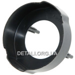 Перегородка болгарка УШМ Metabo W680 оригінал 343399430.