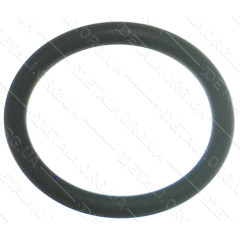 кільце компресійне перфоратор Bosch GBH 7 DE d22*28*3 оригінал 1610210144