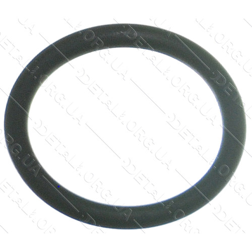 Кольцо компрессионное перфоратор Bosch GBH 7 DE d22*28*3 оригинал 1610210144
