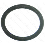 кільце компресійне перфоратор Bosch GBH 7 DE d22*28*3 оригінал 1610210144