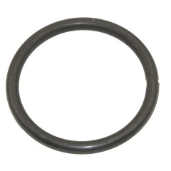 Стопорне кільце d24*29 Bosch 2-24 оригінал 1614601026