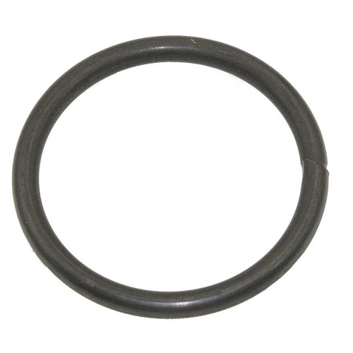 Стопорне кільце d24*29 Bosch 2-24 оригінал 1614601026