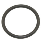 Стопорне кільце d24*29 Bosch 2-24 оригінал 1614601026