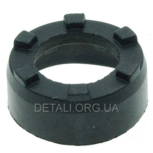 Втулка болгарки УШМ Metabo W 12-125 оригинал 344097870