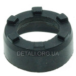 Втулка болгарки УШМ Metabo W 12-125 оригинал 344097870
