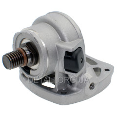 Корпус редуктора болгарка DeWalt оригінал N157455