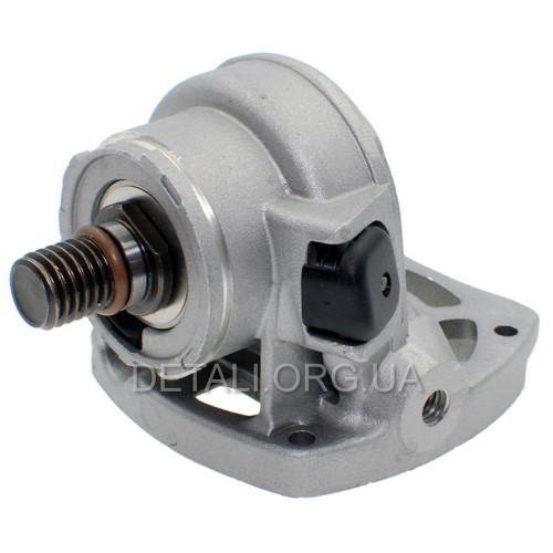 Редуктор болгарки DeWalt D28113, D28130, D28134, D28139, D28142 оригинал N157455