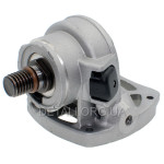 Корпус редуктора болгарка DeWalt оригінал N157455