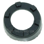 Втулка болгарки УШМ Metabo W 12-125 оригинал 344097870