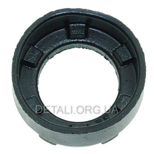 Втулка болгарки УШМ Metabo W 12-125 оригинал 344097870