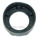 Втулка болгарки УШМ Metabo W 12-125 оригинал 344097870