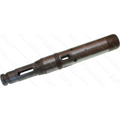 Ствол отбойного молотка Bosch GSH 5 CE оригинал 1615806214