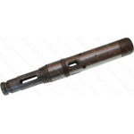 ствол відбійного молотка Bosch GSH 5 CE оригінал 1615806214