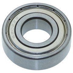Подшипник 6202-2Z 15*35*11 Metabo оригинал 7100136915
