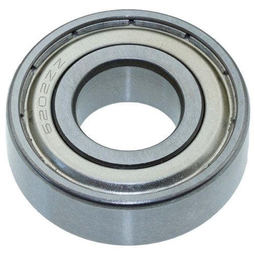 Подшипник 6202-2Z 15*35*11 Metabo оригинал 7100136915