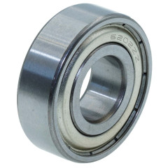 Підшипник 6202-2Z 15*35*11 Metabo оригинал 7100136915 2