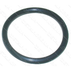 Кольцо уплотнительное отбойный молоток Bosch GSH 16-28 d48*58*5 оригинал 1610210195