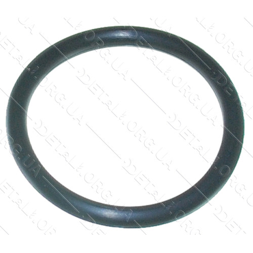 Кольцо уплотнительное отбойный молоток Bosch GSH 16-28 d48*58*5 оригинал 1610210195