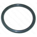 кільце ущільнювач відбійний молоток Bosch GSH 16-28 d48*58*5 оригінал 1610210195
