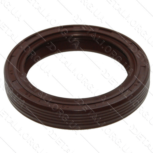 Сальник перфоратора Bosch GBH 2-24/2-26/2-28 оригінал 1610283036.