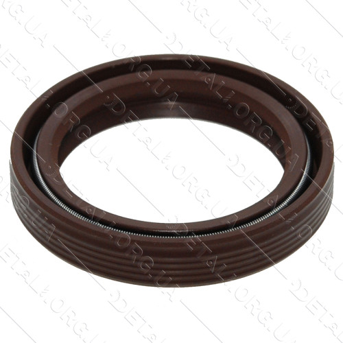 Сальник перфоратора Bosch GBH 2-24/2-26/2-28 оригінал 1610283036.