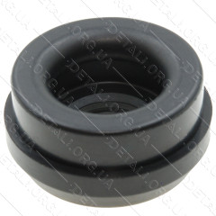 Носик перфоратора Bosch GBH 5-40 оригинал 1610508038 2
