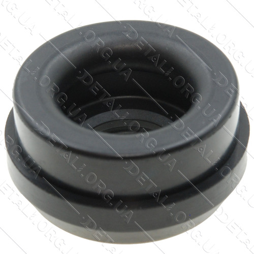 Носик перфоратора Bosch GBH 5-40 оригинал 1610508038