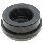 Носик перфоратора Bosch GBH 5-40 оригинал 1610508038