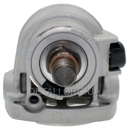 Редуктор болгарки DeWalt D28113, D28130, D28134, D28139, D28142 оригинал N157455