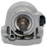 Редуктор болгарки DeWalt D28113, D28130, D28134, D28139, D28142 оригинал N157455
