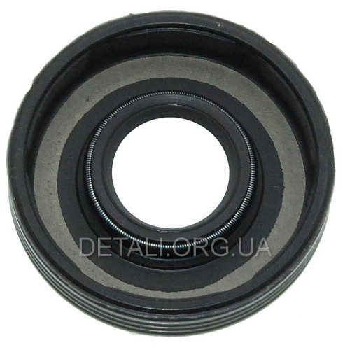 Сальник перфоратора Bosch GBH 5 - DE оригінал 1610290066 (12-30-7/5.5)