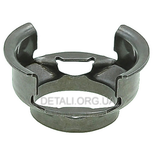 Ділильний диск перфоратора Bosch GBH 5-40 DE оригінал 1610290076