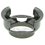 Ділильний диск перфоратора Bosch GBH 5-40 DE оригінал 1610290076