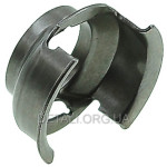 Делительный диск перфоратора Bosch GBH 5-40 DE оригинал 1610290076