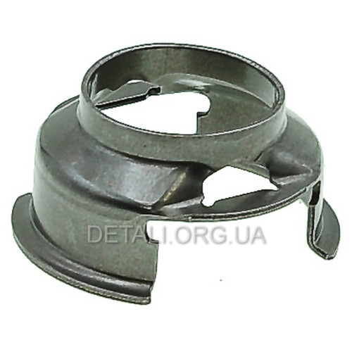 Делительный диск перфоратора Bosch GBH 5-40 DE оригинал 1610290076