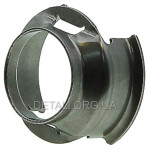 Делительный диск перфоратора Bosch GBH 5-40 DE оригинал 1610290076