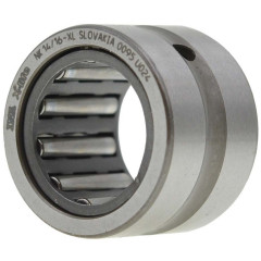 Підшипник голчастий 14*22*16 перфоратора Bosch GBH 7 DE оригінал 1610910085 2